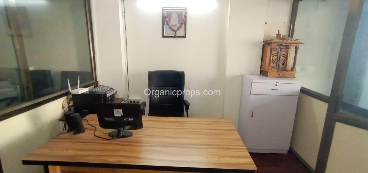 WhatsApp Image 2023-11-02 at 520231102191919265.jpeg